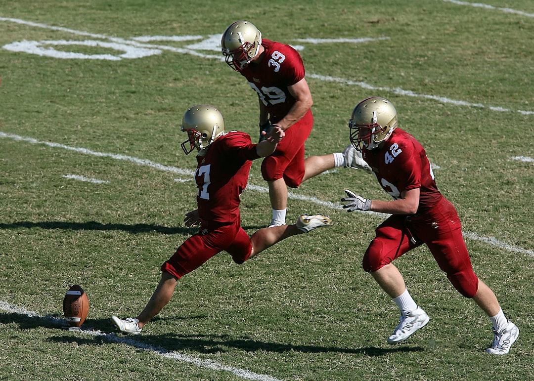 The Transformative Power of Play