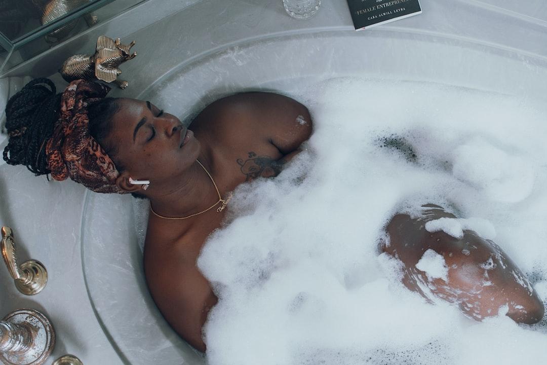 Personalizing Your Self-Care Strategy