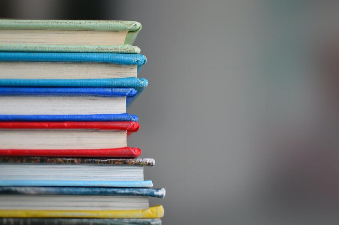 Empowering Self-Care Through Education