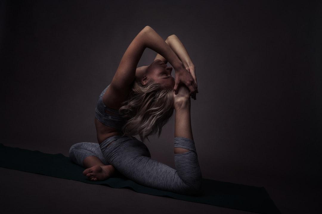 Physical Limits and Hyperbolic Stretching
