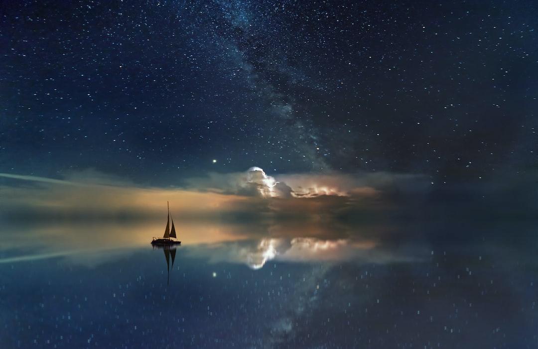 2. Nurturing Intuition