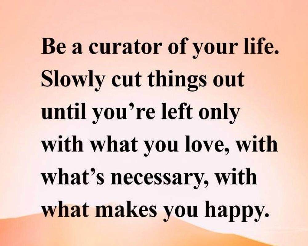 <p>^Most of the time the thing...