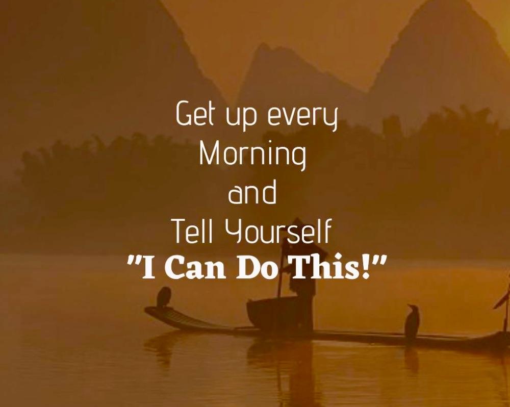 <p>If fate has dealt you a les...