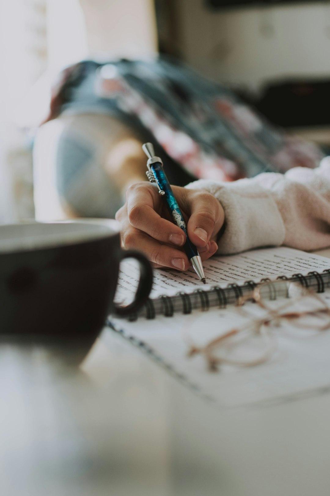 Learning Tools for Embracing Uncertainty