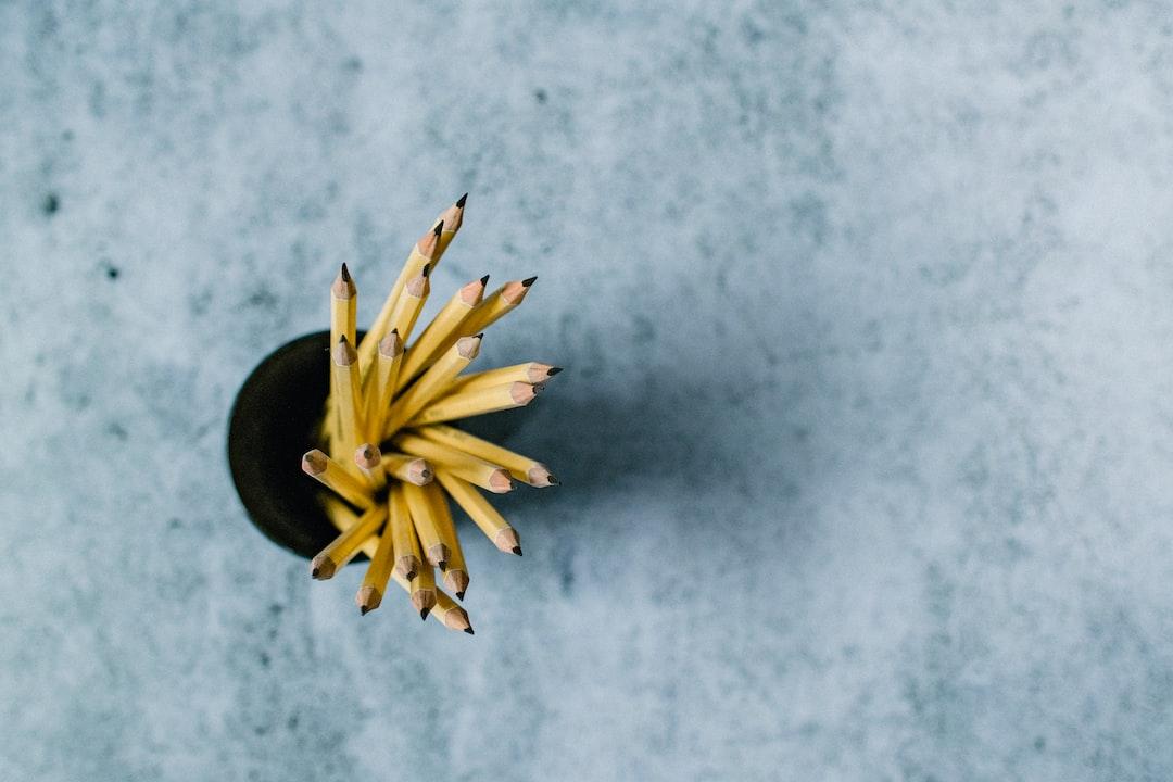 Lifelong Learning and Self-Improvement