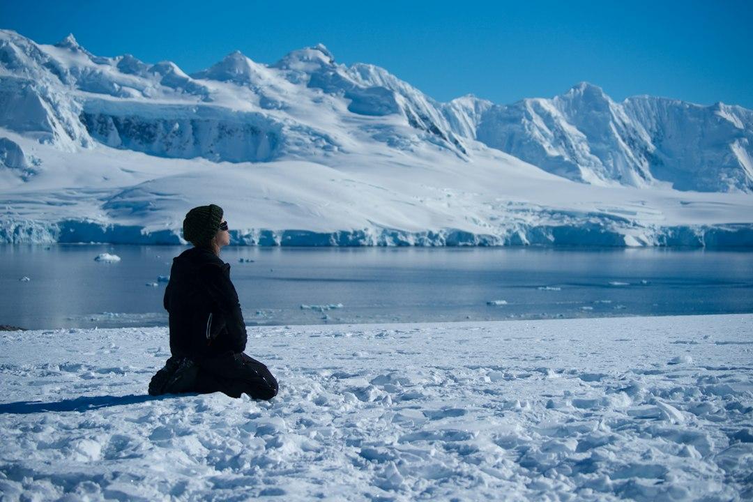 Mindfulness and Gratitude