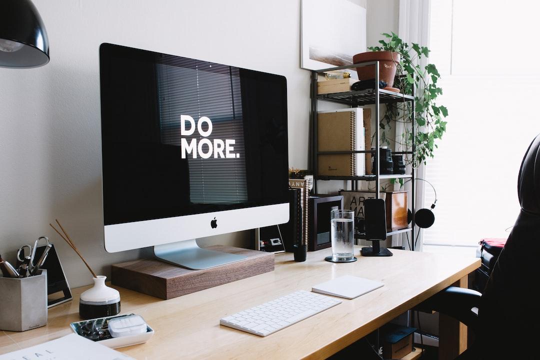 How To Stay Away From Toxic Productivity (1)