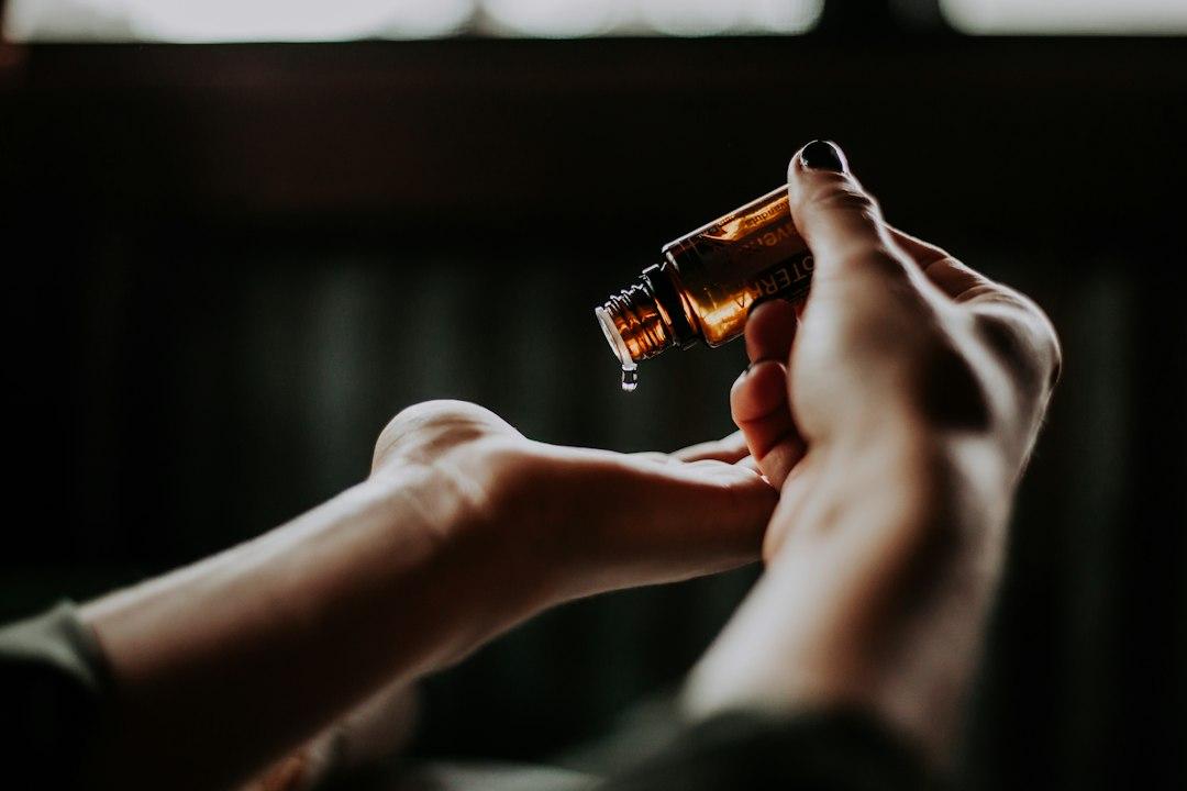 1 – Wellness before anything else.