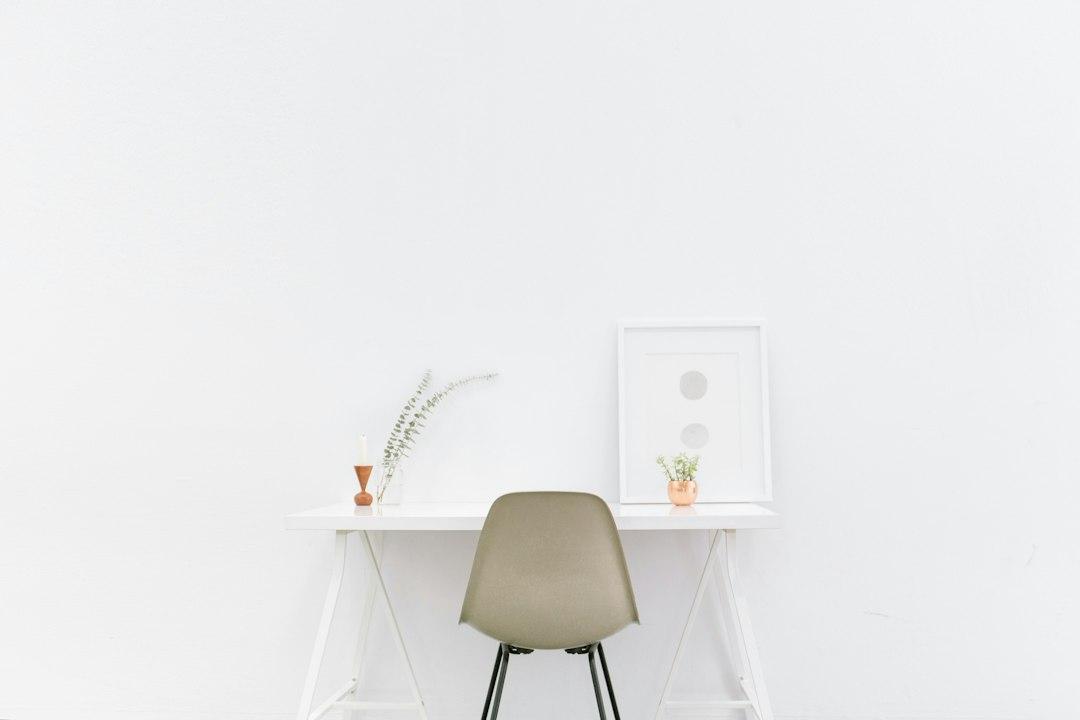 7 Simple Tools for Productivity