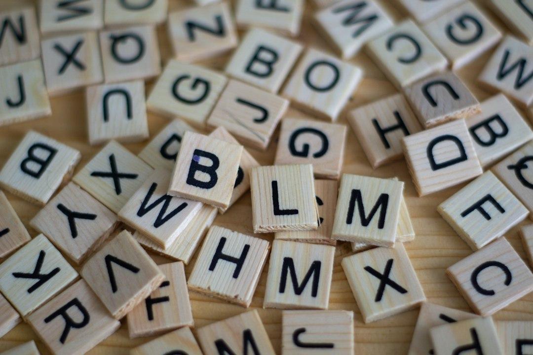 6 – The ABCDE Method