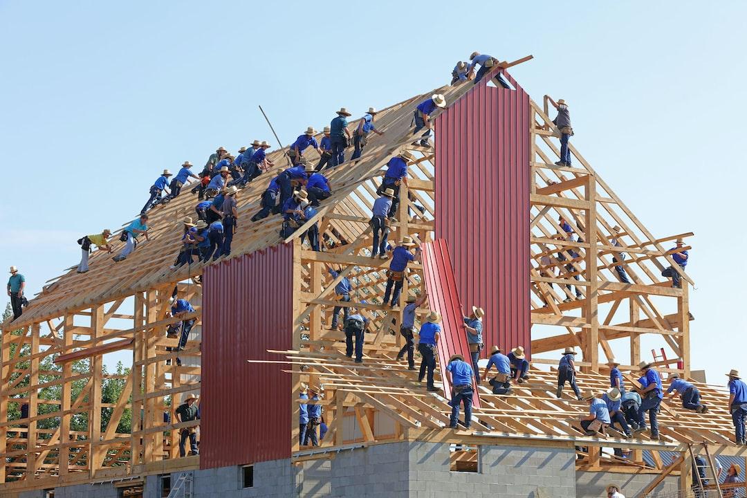 Cultivating a Cohesive Leadership Team