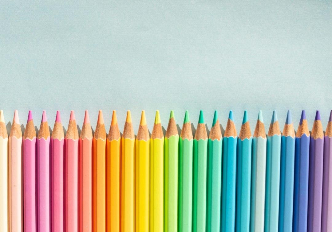 The Organizational Dilemma