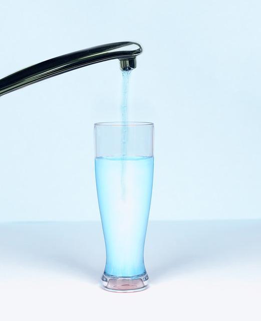 3 – Distill