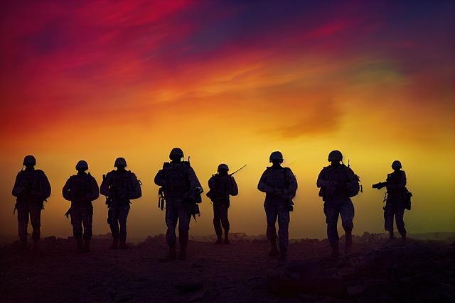 PART II ORGANIZATIONAL (TEAM) WARFARE