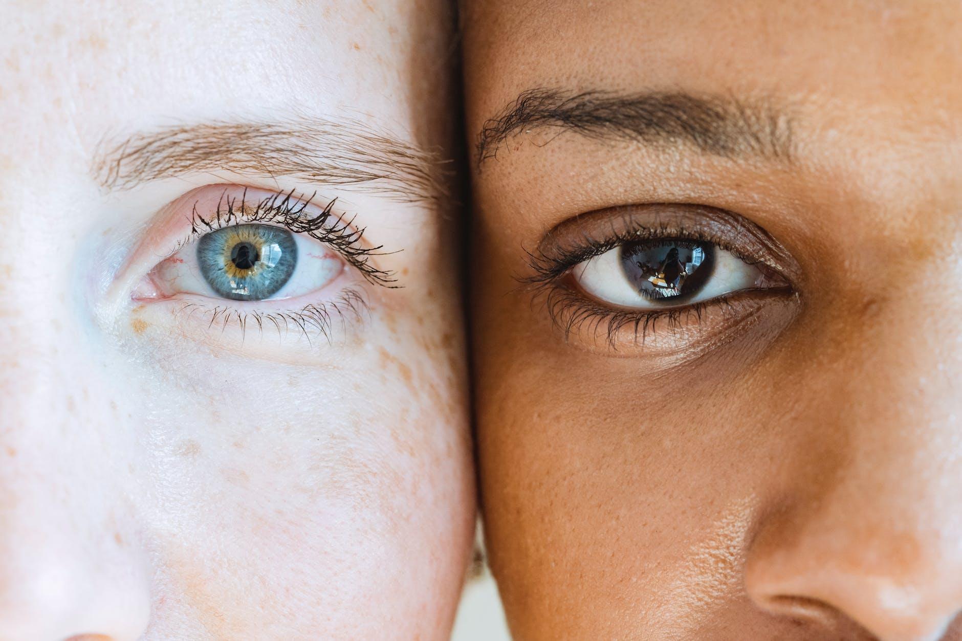 Choosing to observe