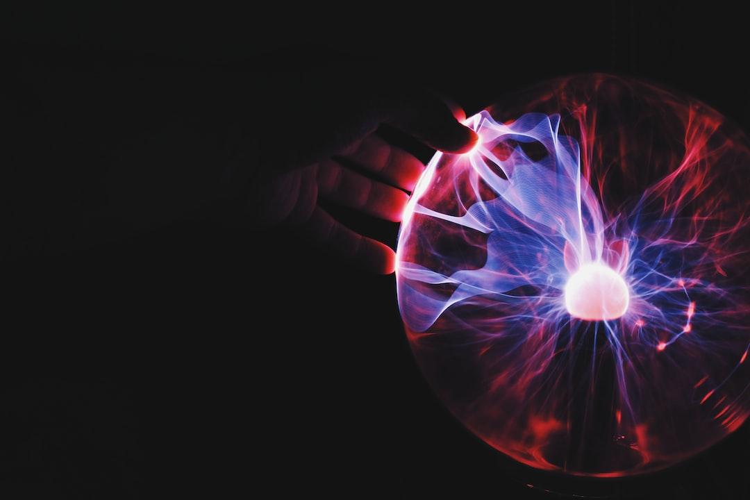 Potential and innovation