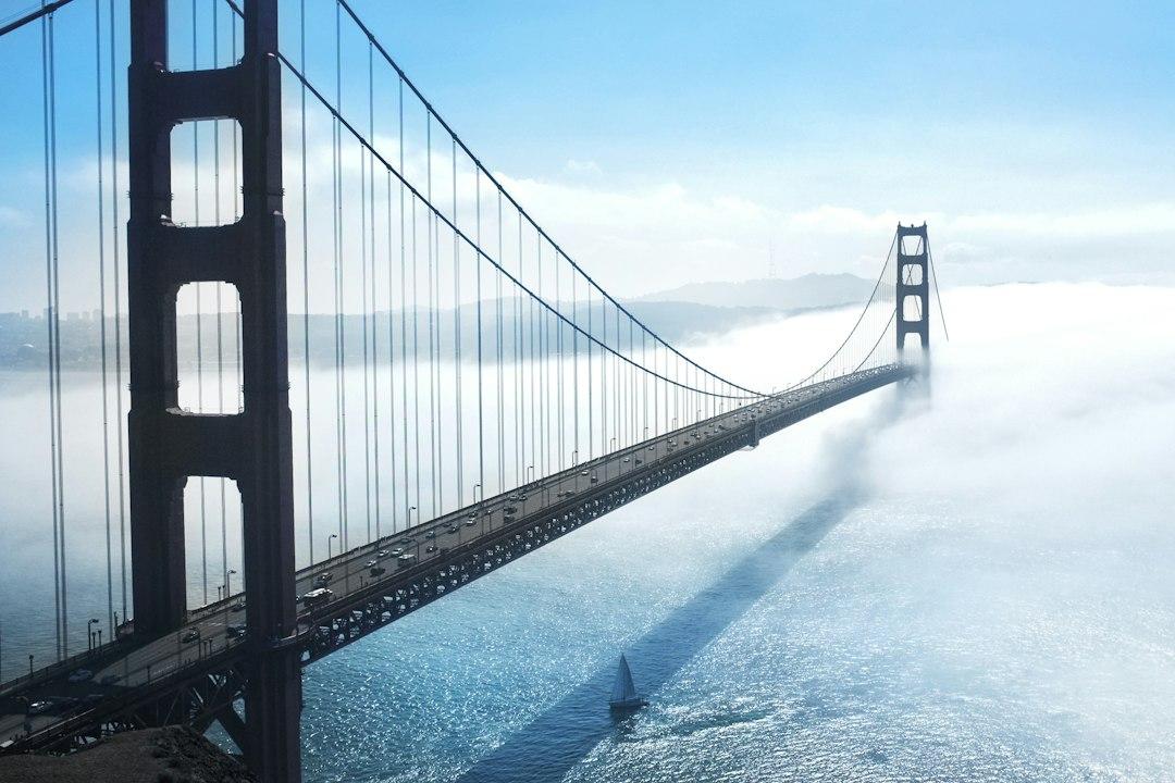 Building Bridges, Not Walls: Part 2
