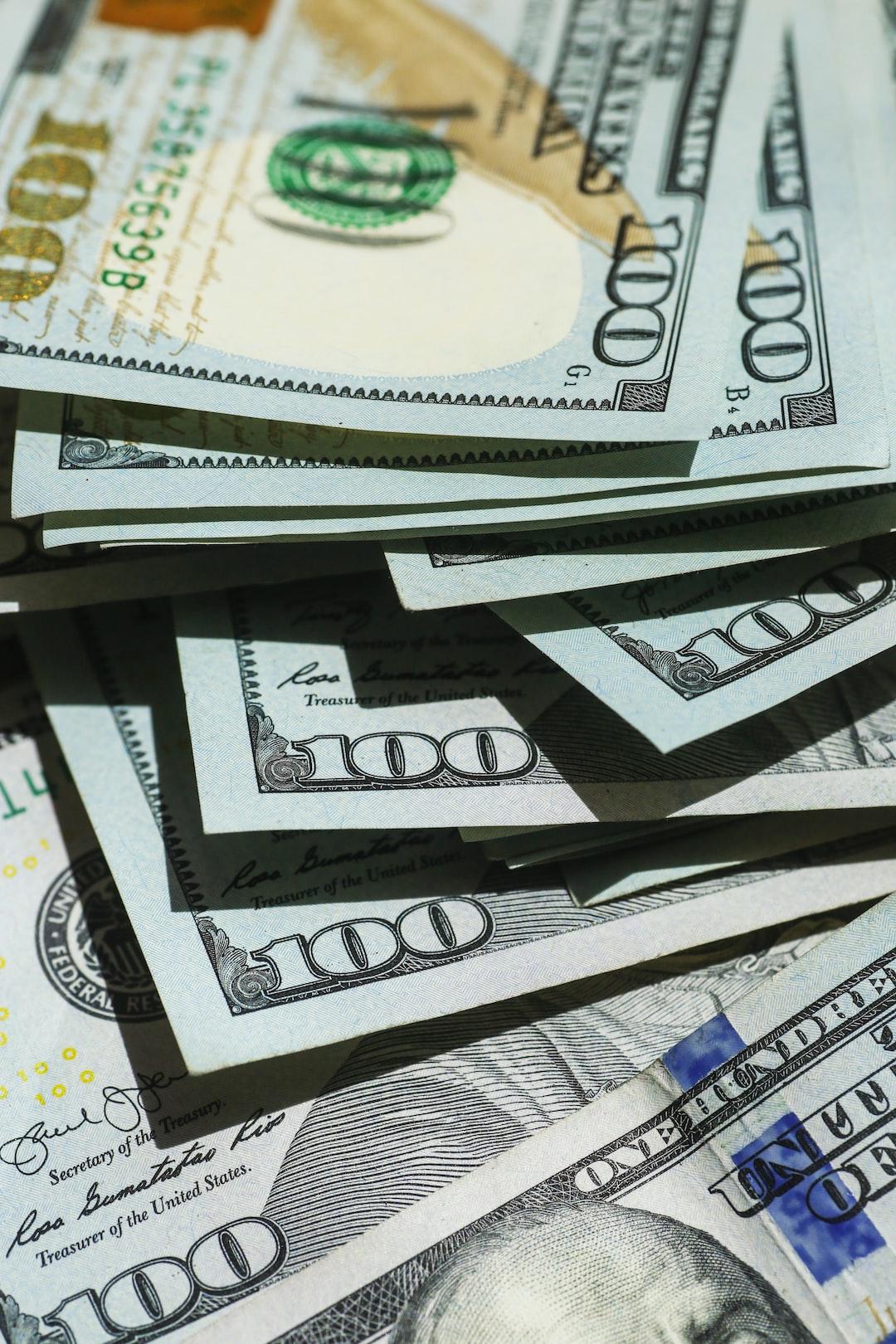 Mastering Money: How Teachers' Budgeting Skills Lead to Millions