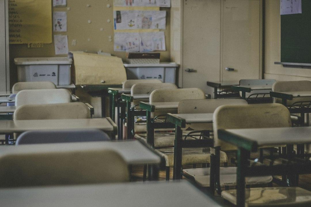 Investing Beyond the Classroom