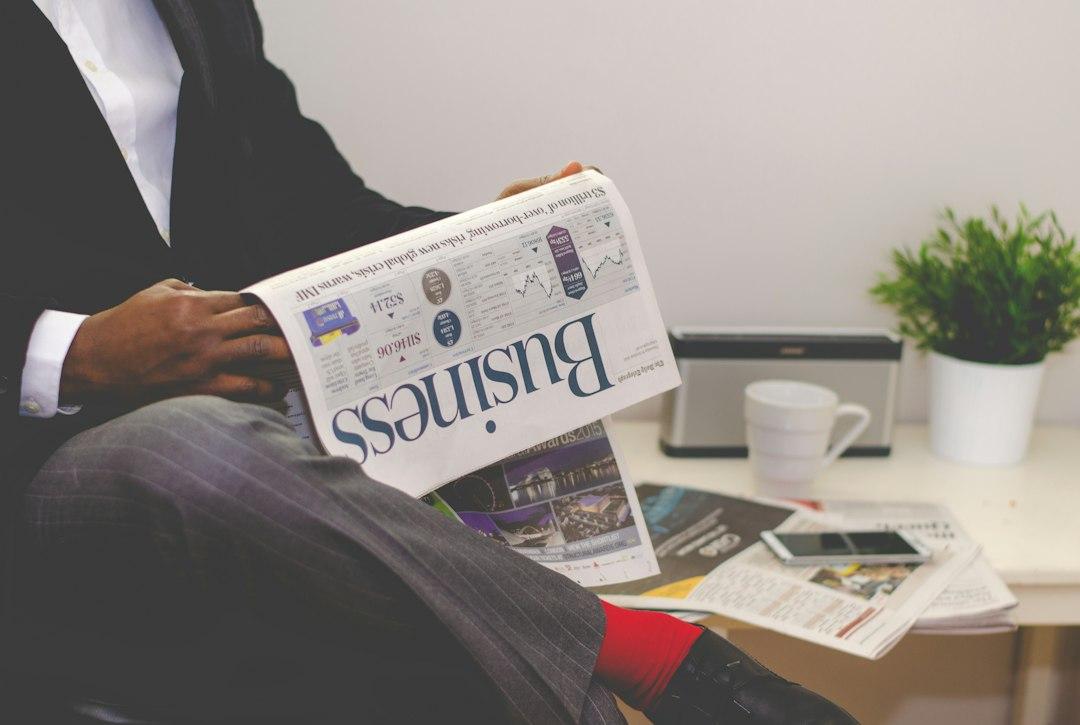 The Value of Community and Financial Wisdom