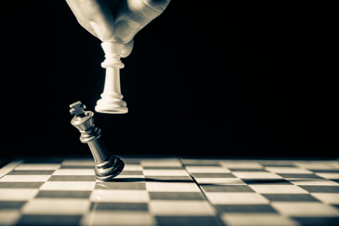 Challenge Unhelpful Thoughts