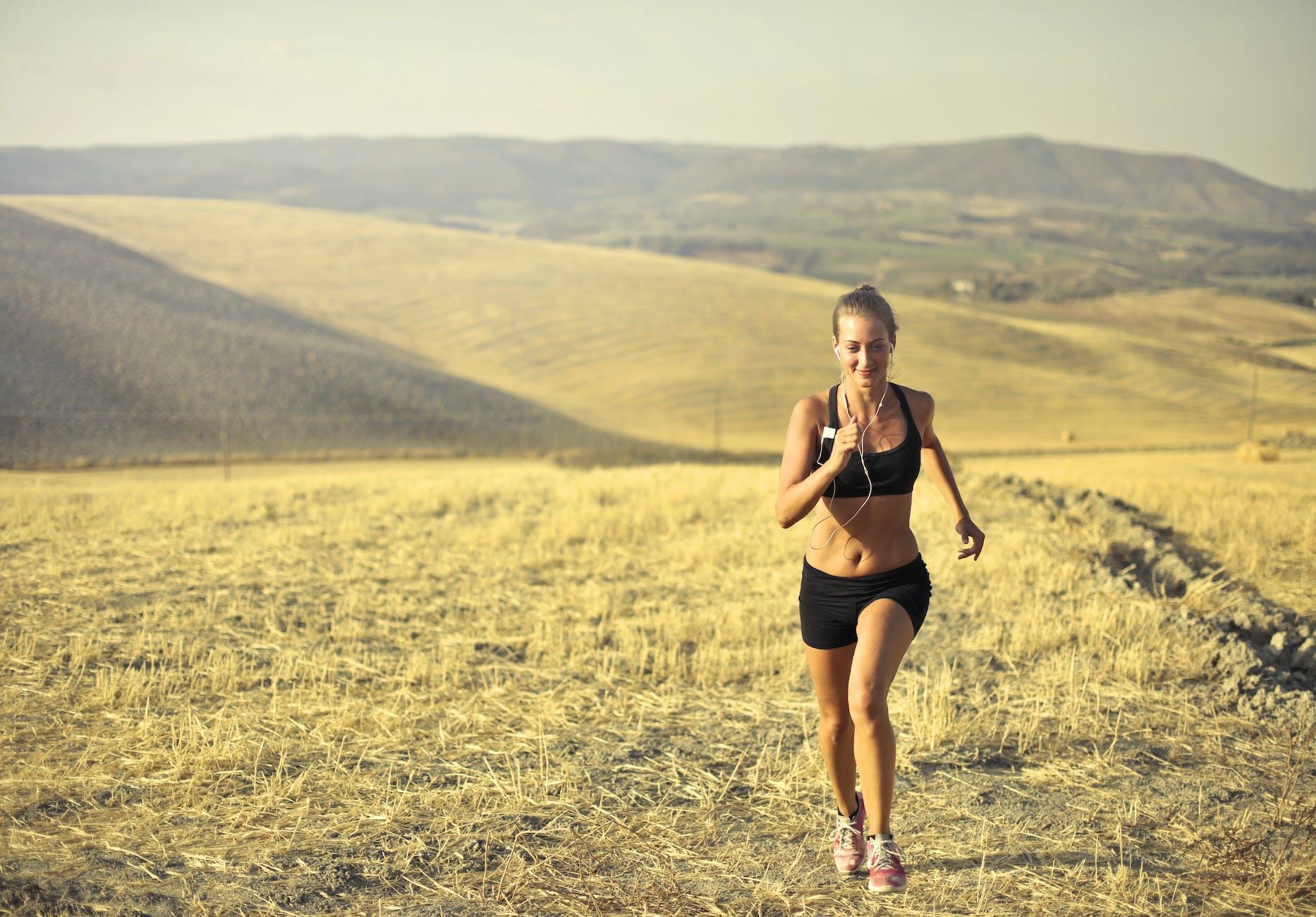 Use Physical Activity