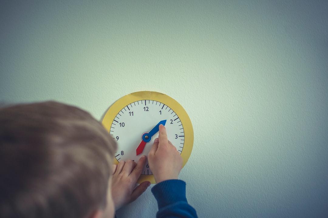 The Learning-Neuroplasticity Connection
