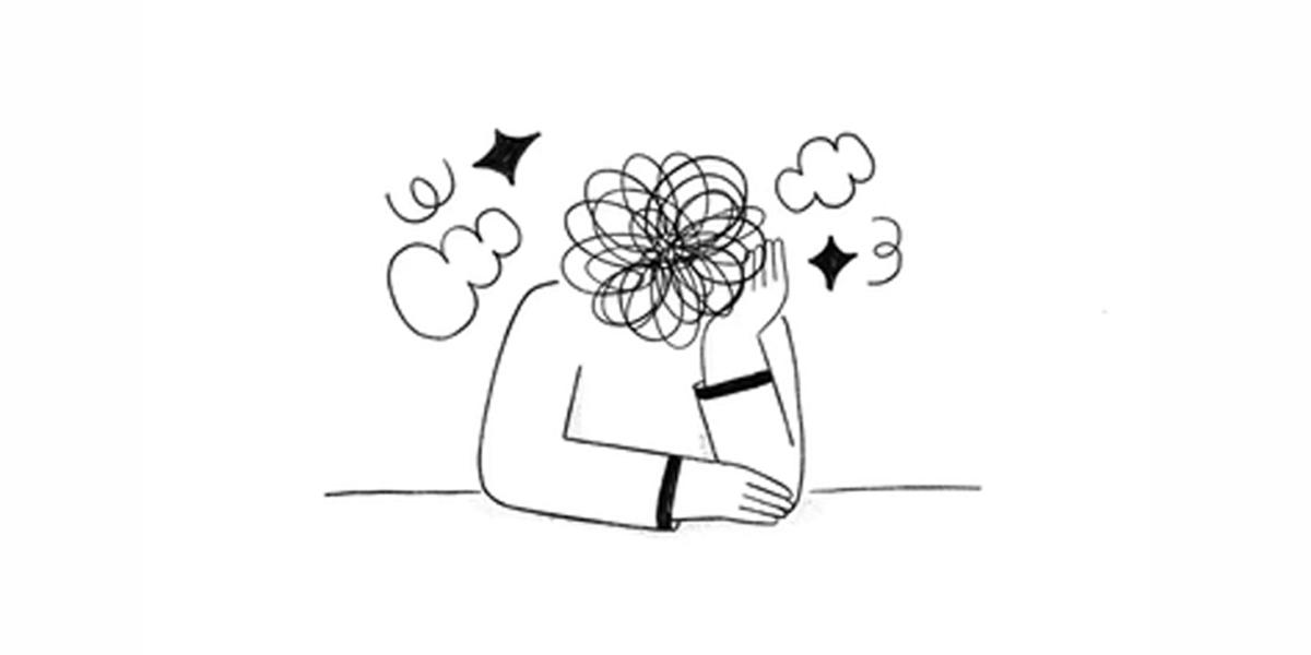 The Trap of Overthinking