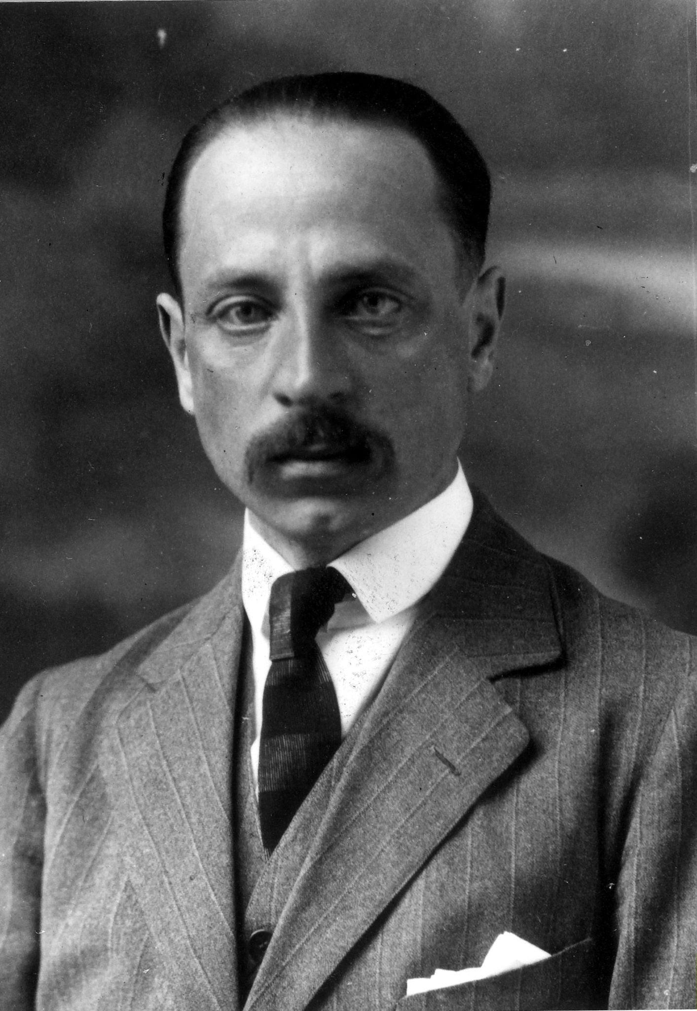 RAINER MARIA RILKE