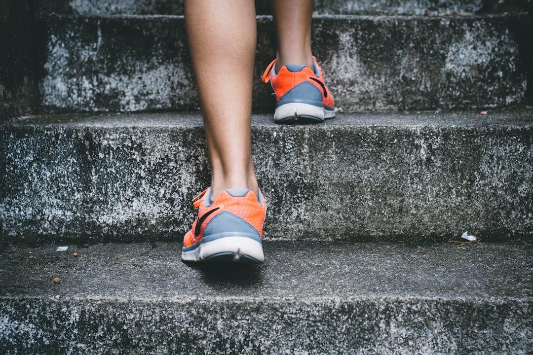 7 Habits that can Crush Your Mental Health