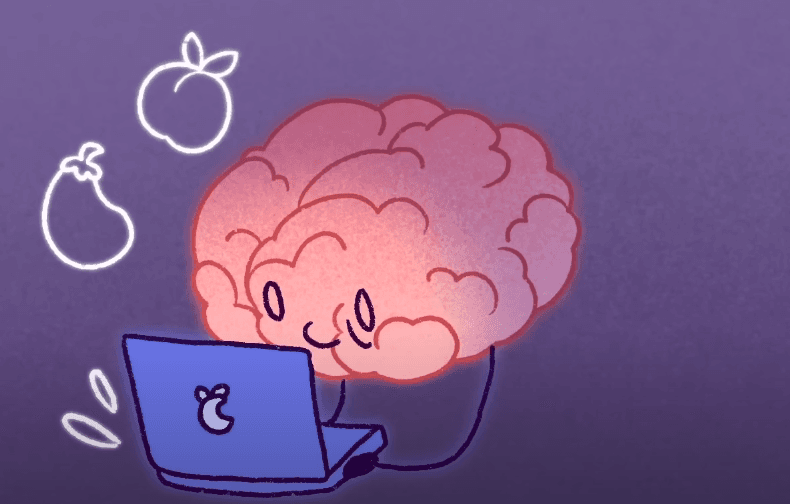 Porn and the Desensitization Phenomenon