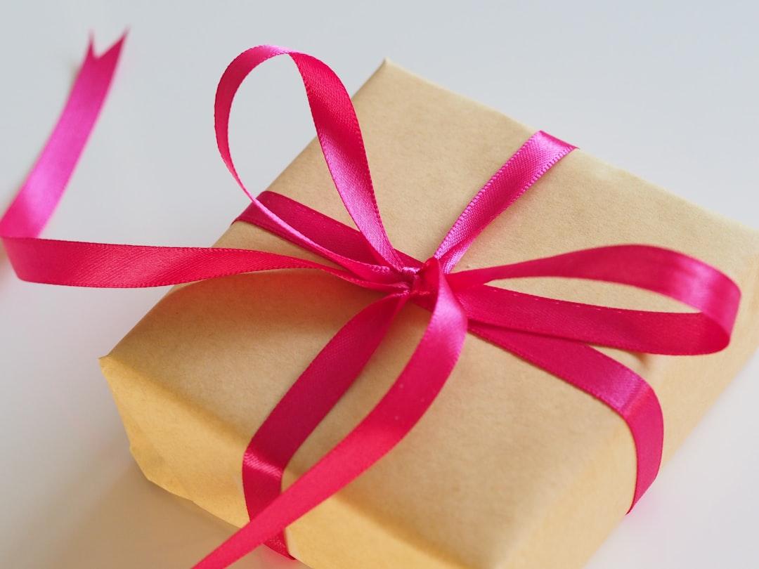 The Importance Of Being Generous With Help And Advice