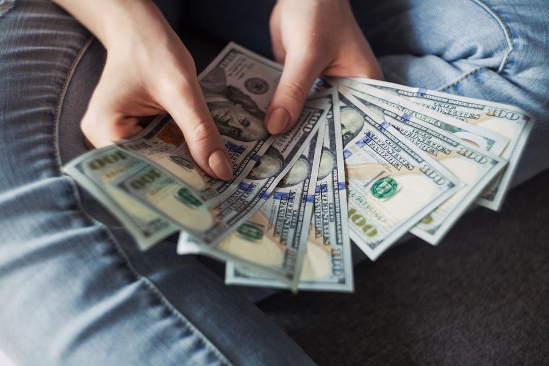 Financial Independence: