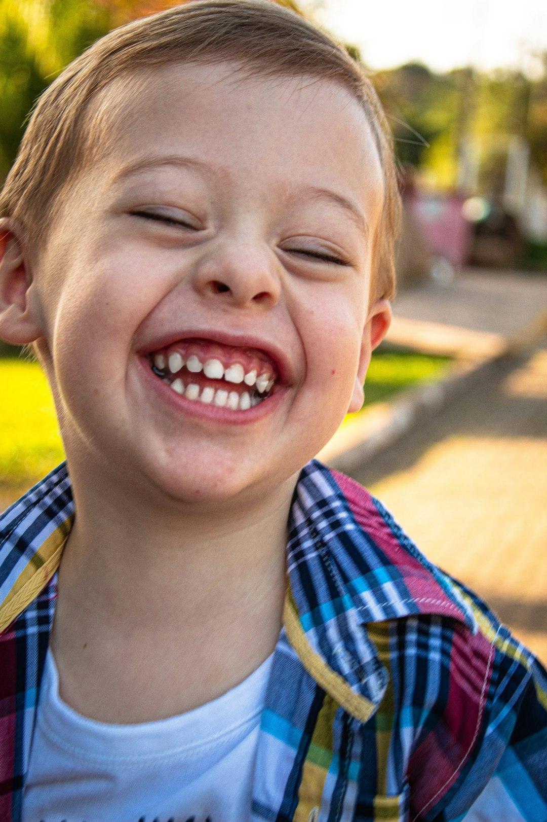 Laugh Your Monetary Worries Away