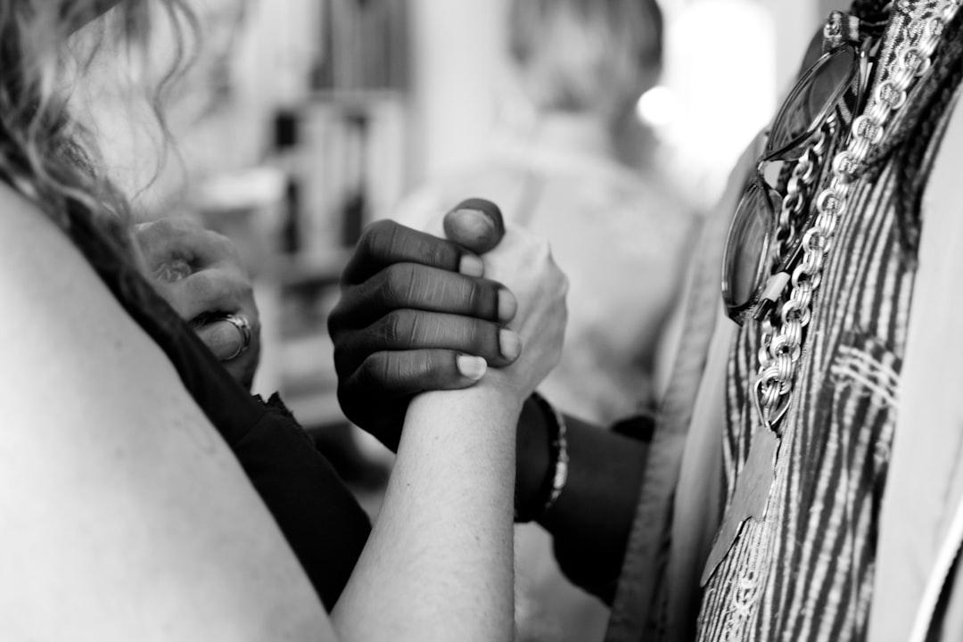 The Unity of Religions