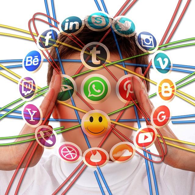 2# Multitasking Is A Myth