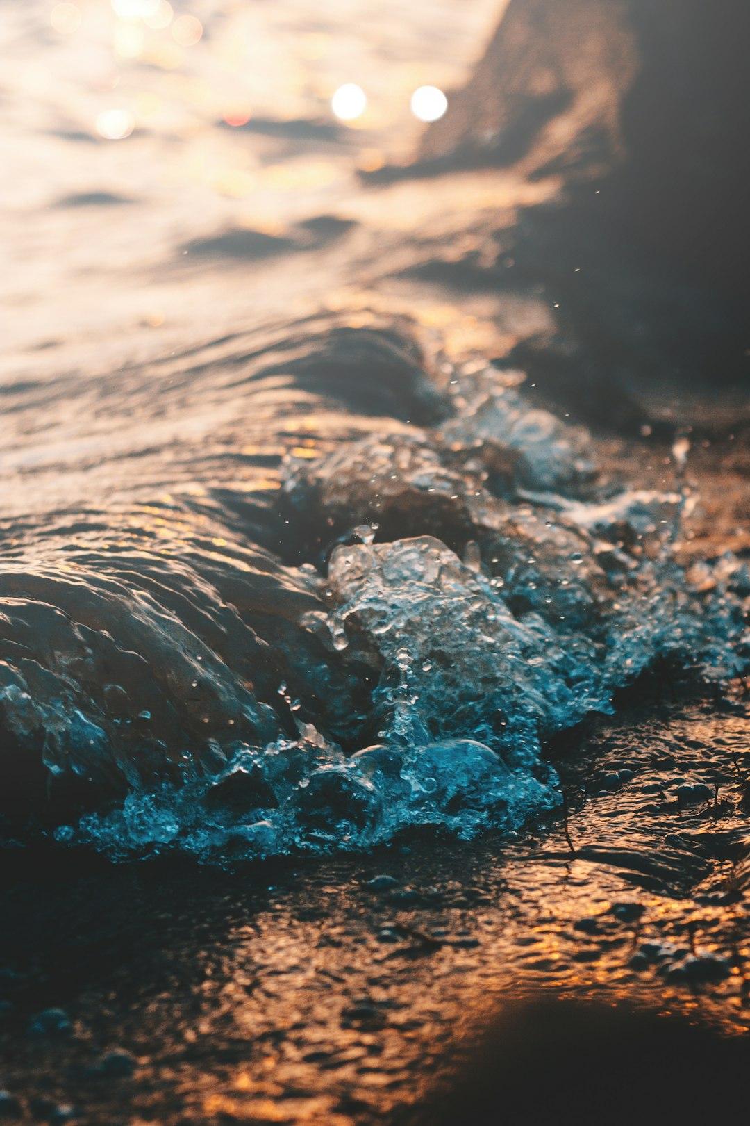 Genius Wave: Unlocking Your Inner Potential