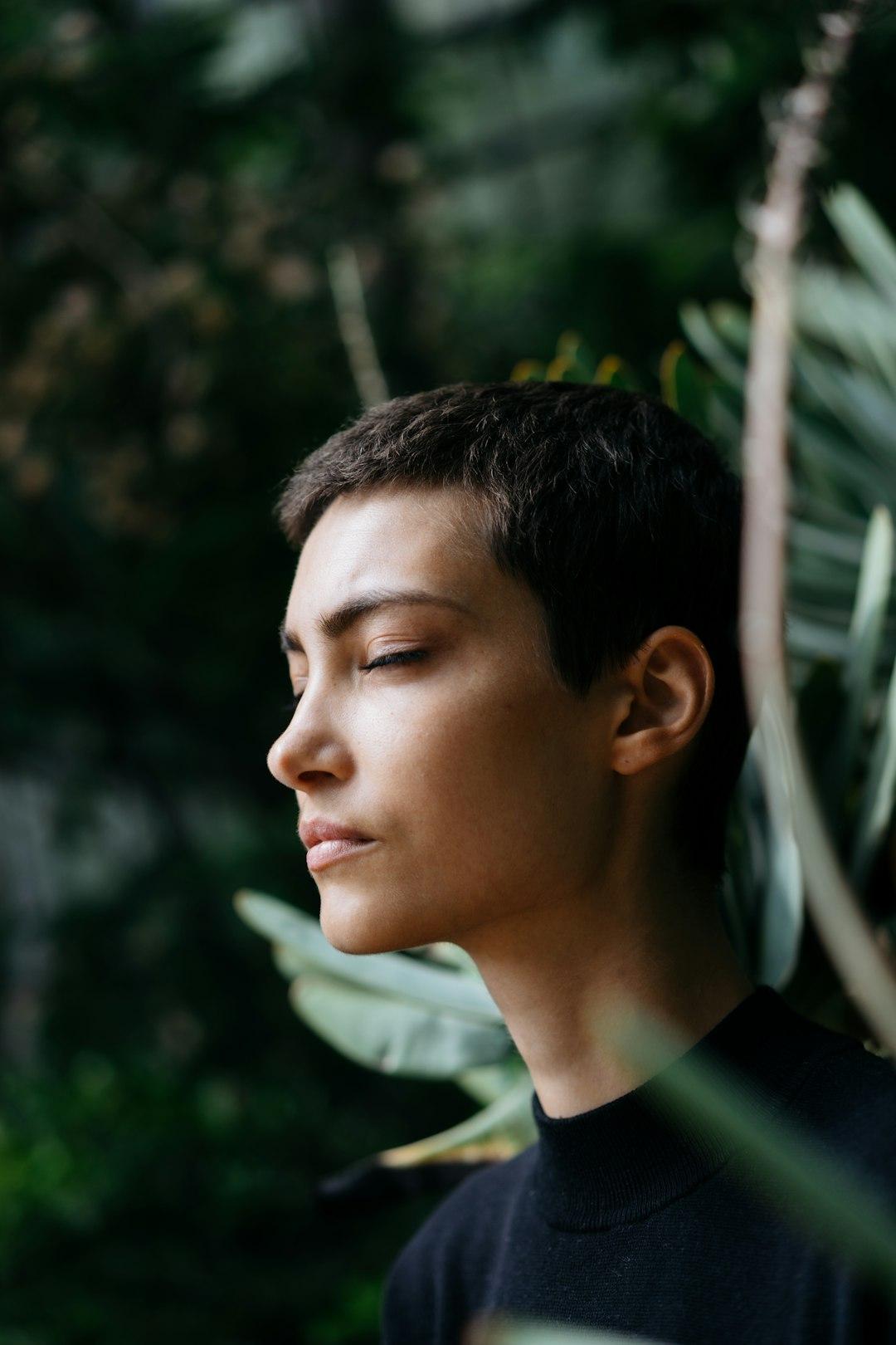 Bonus: Mindful Moments