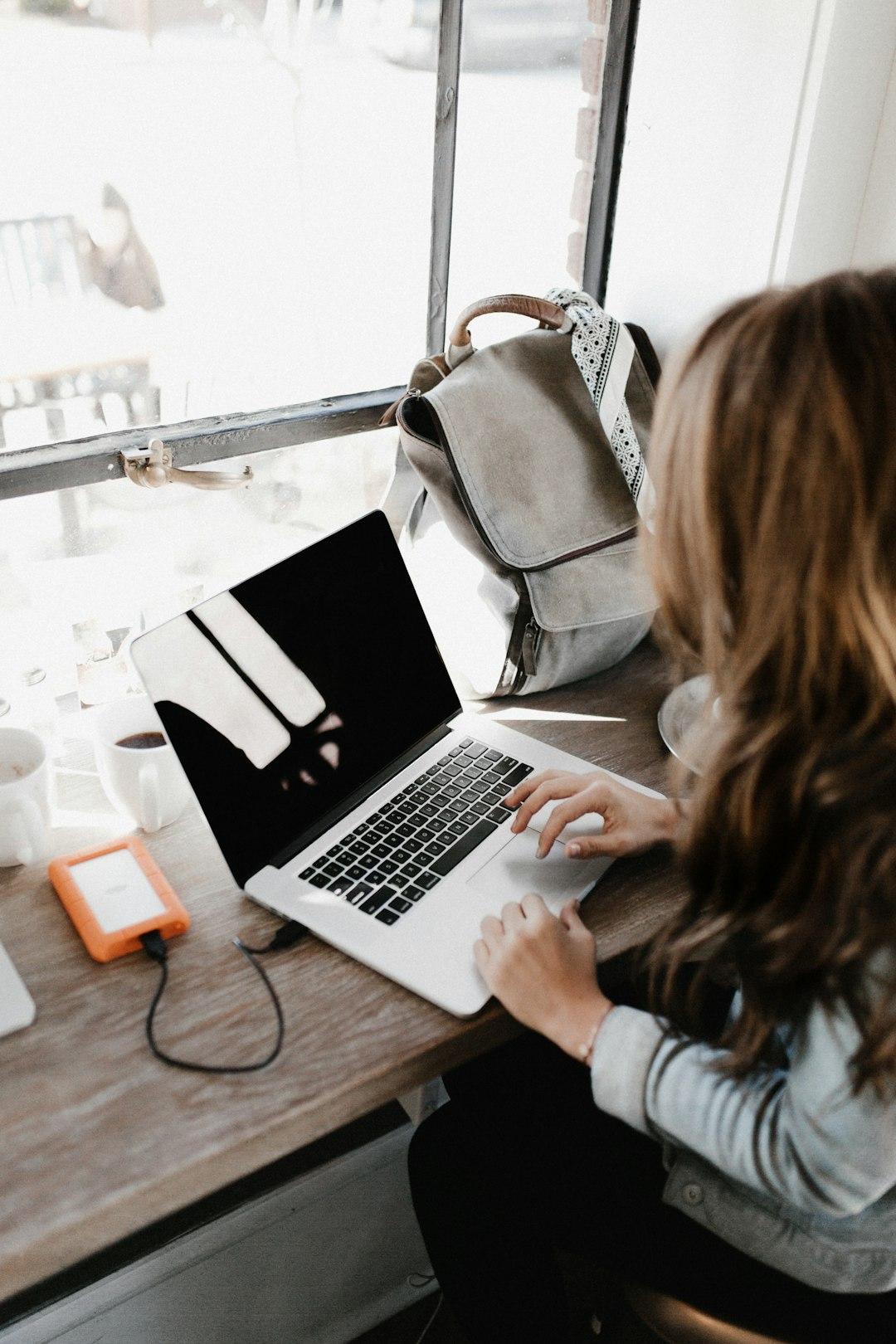 The Role of Passion in Career Success