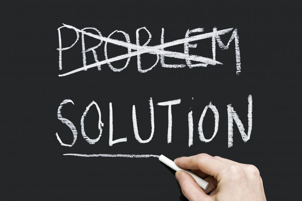 10. Learn the Complete Solution to Obesity