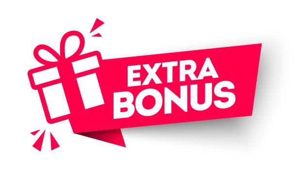 Bonus