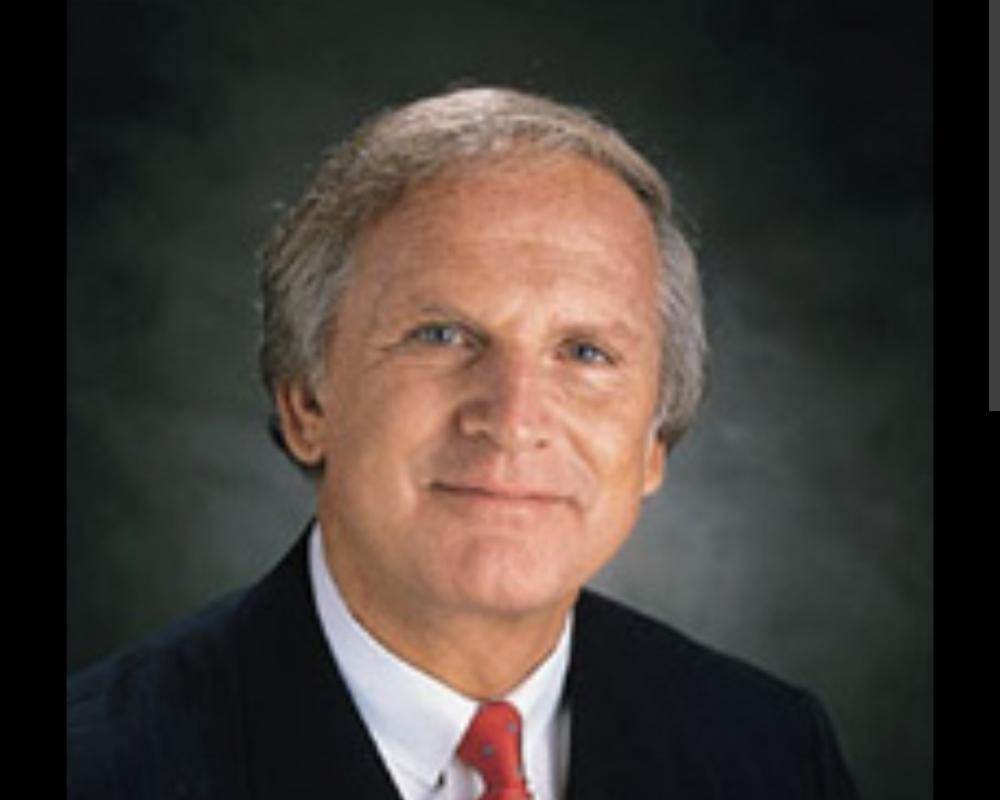 DENIS WAITLEY