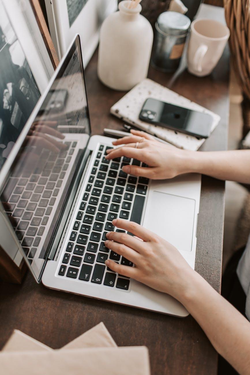 The Future of SEO and AEO