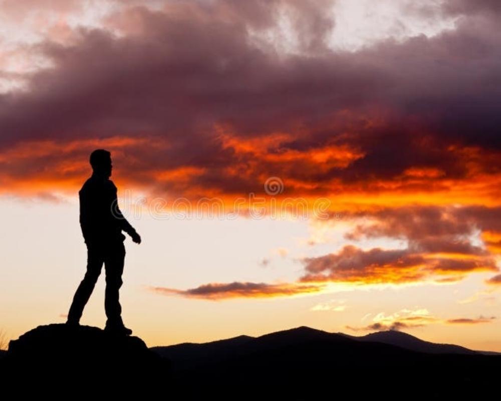 1. Calmness of Mind and Uplifted Spirits