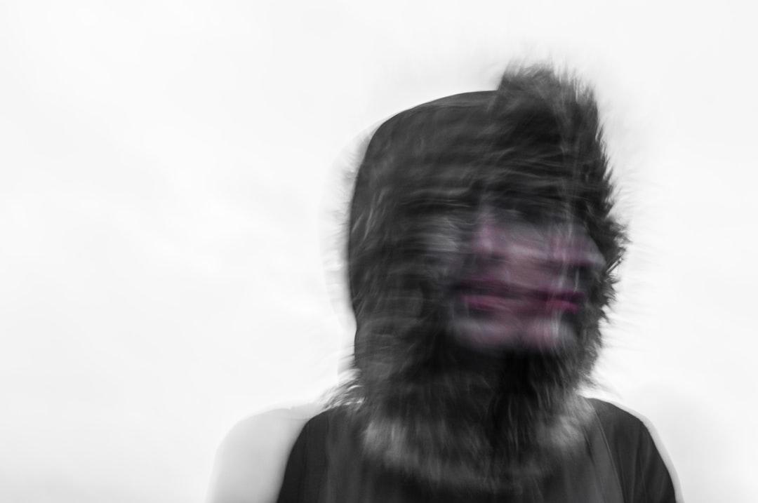 11.