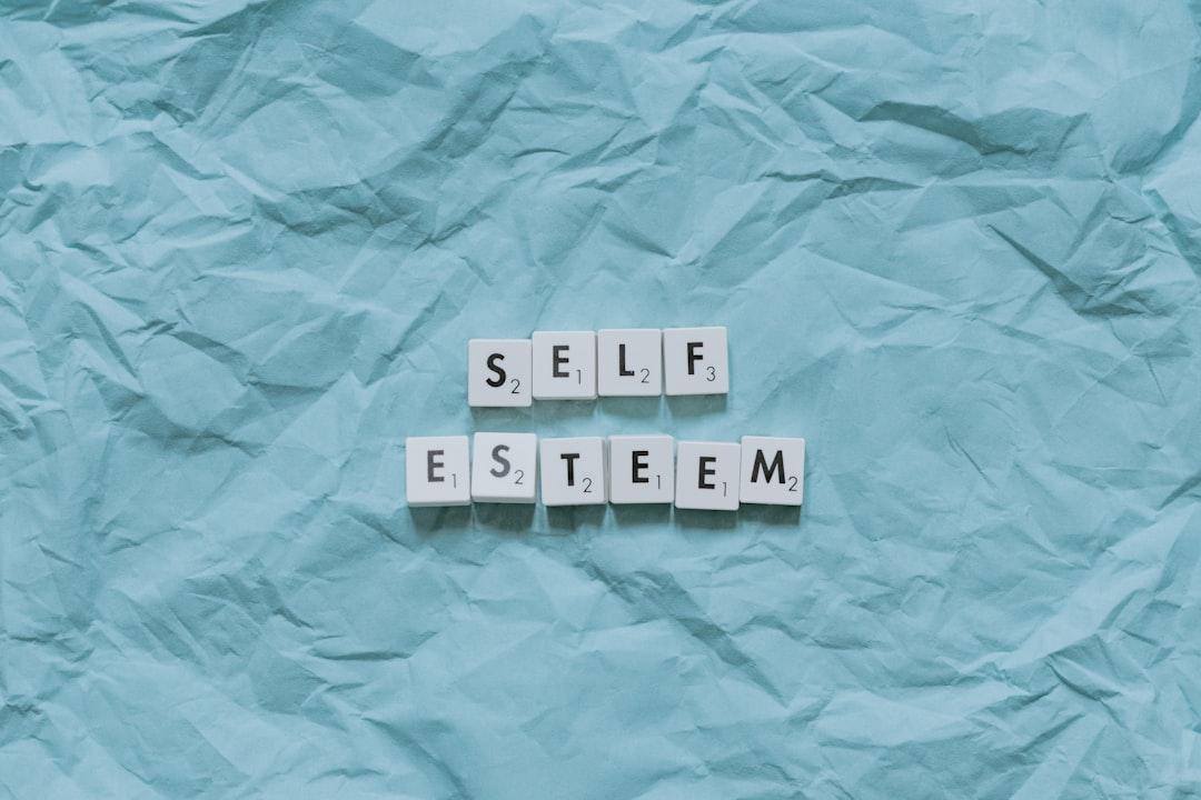 Self-worth