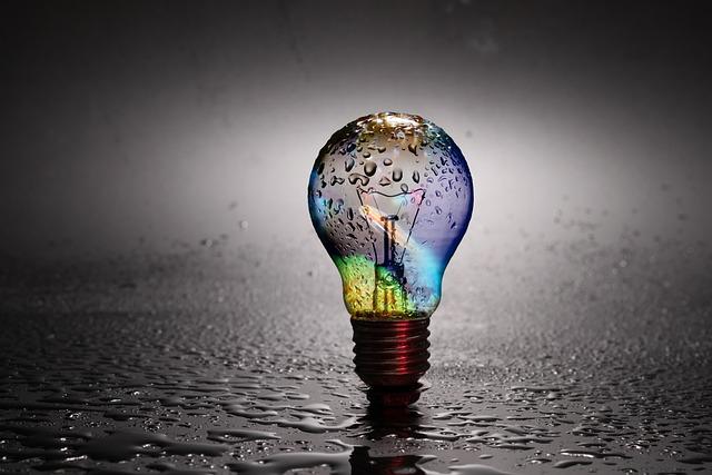The Blinding Power of Imagination