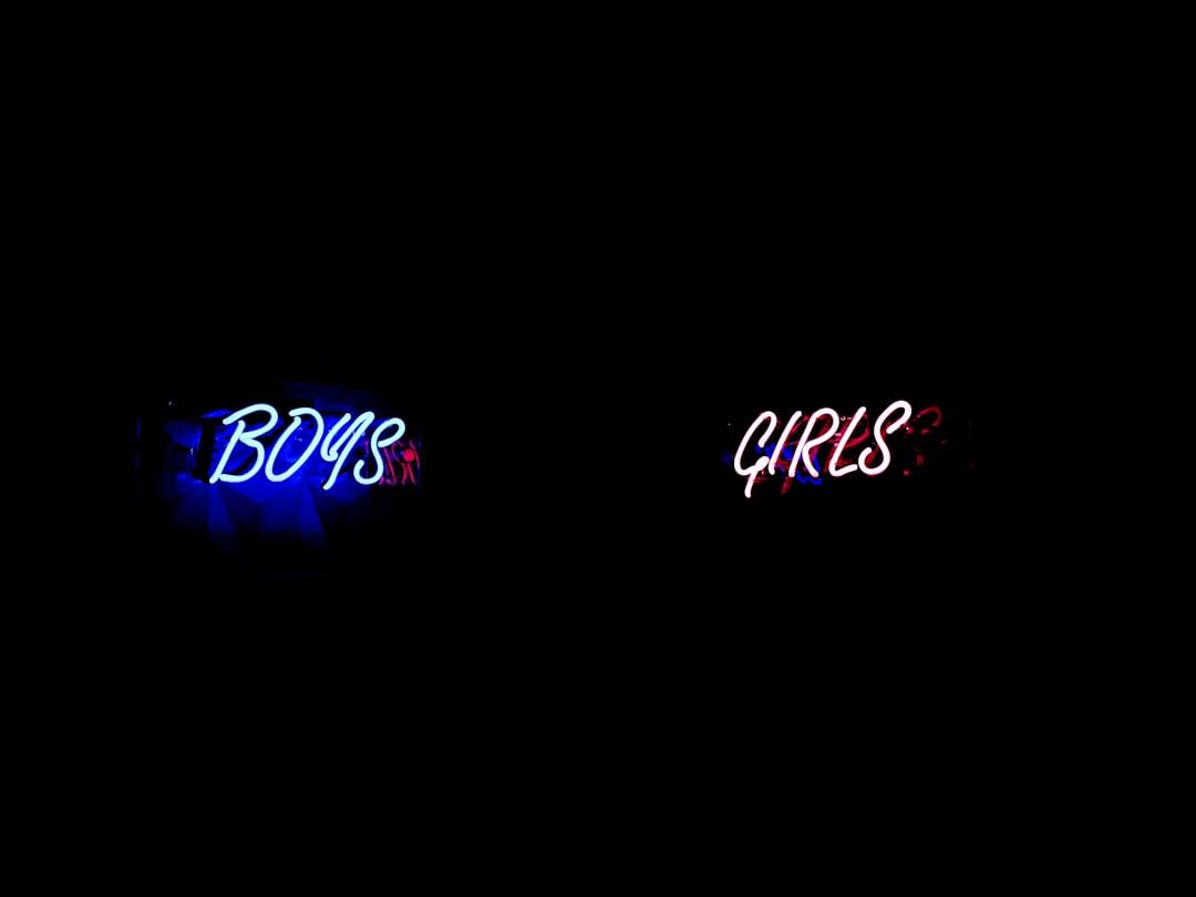Understanding Gender Differences