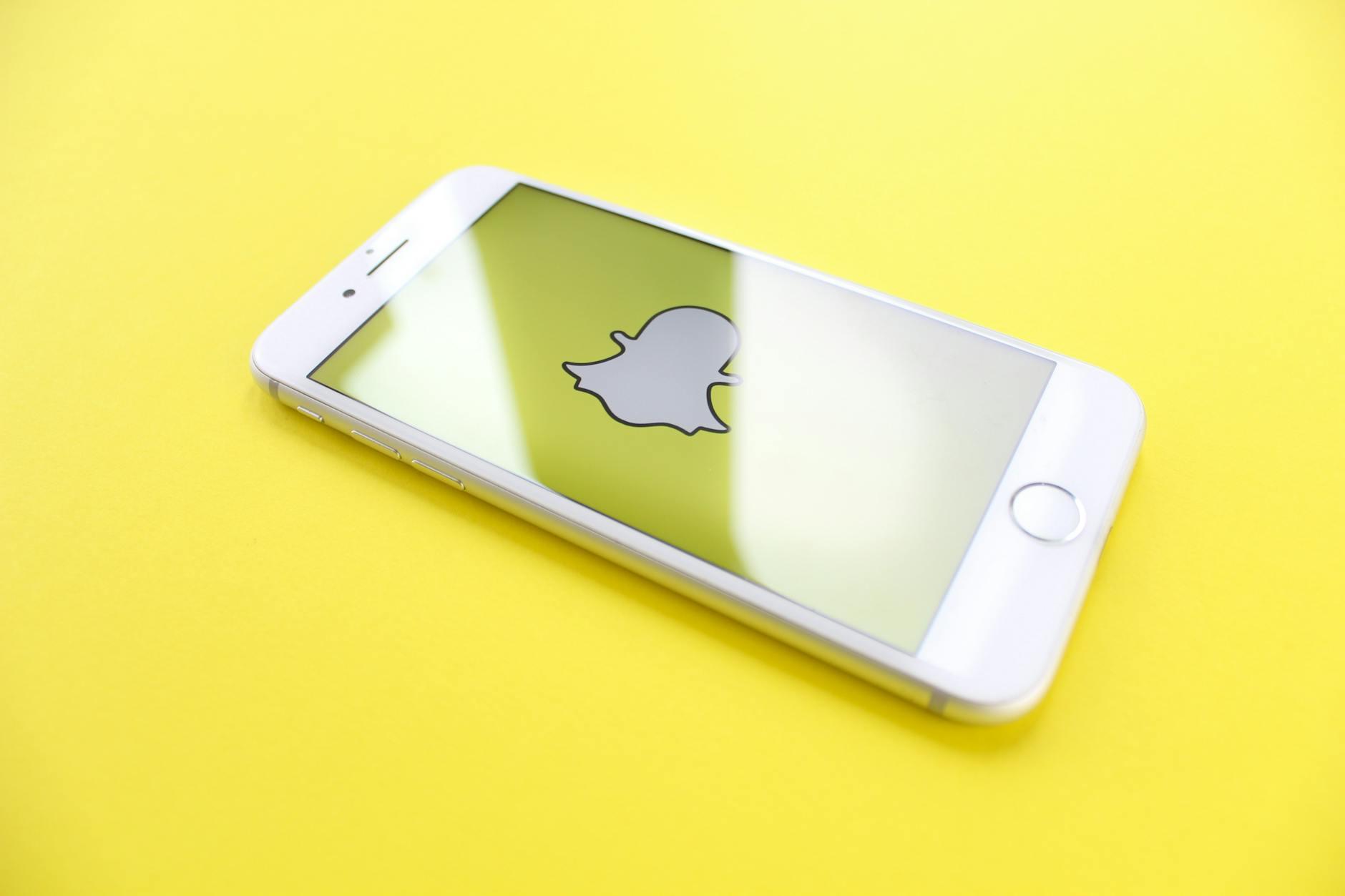 Life Without Social Media