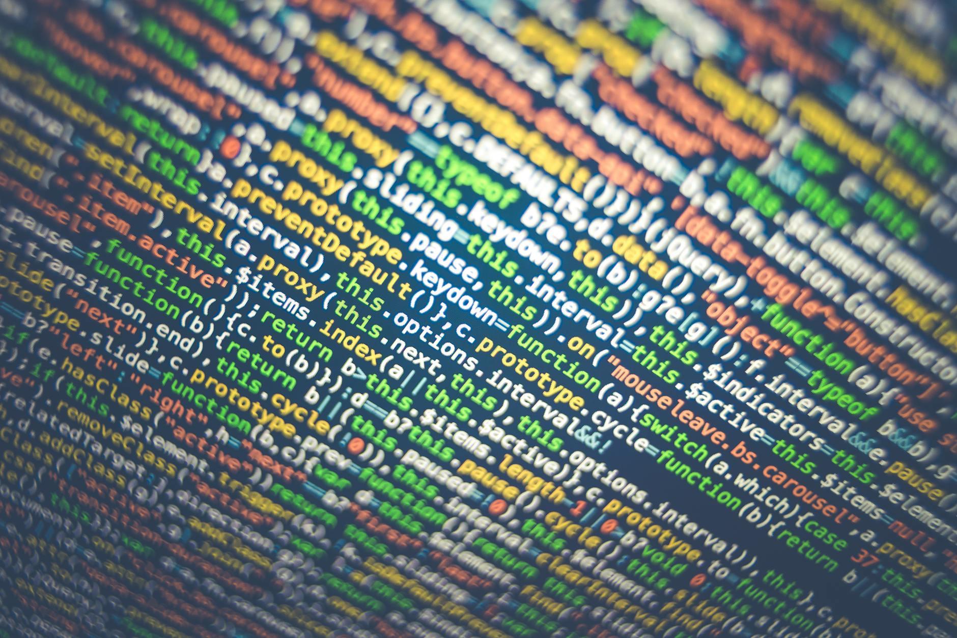 Cybersecurity